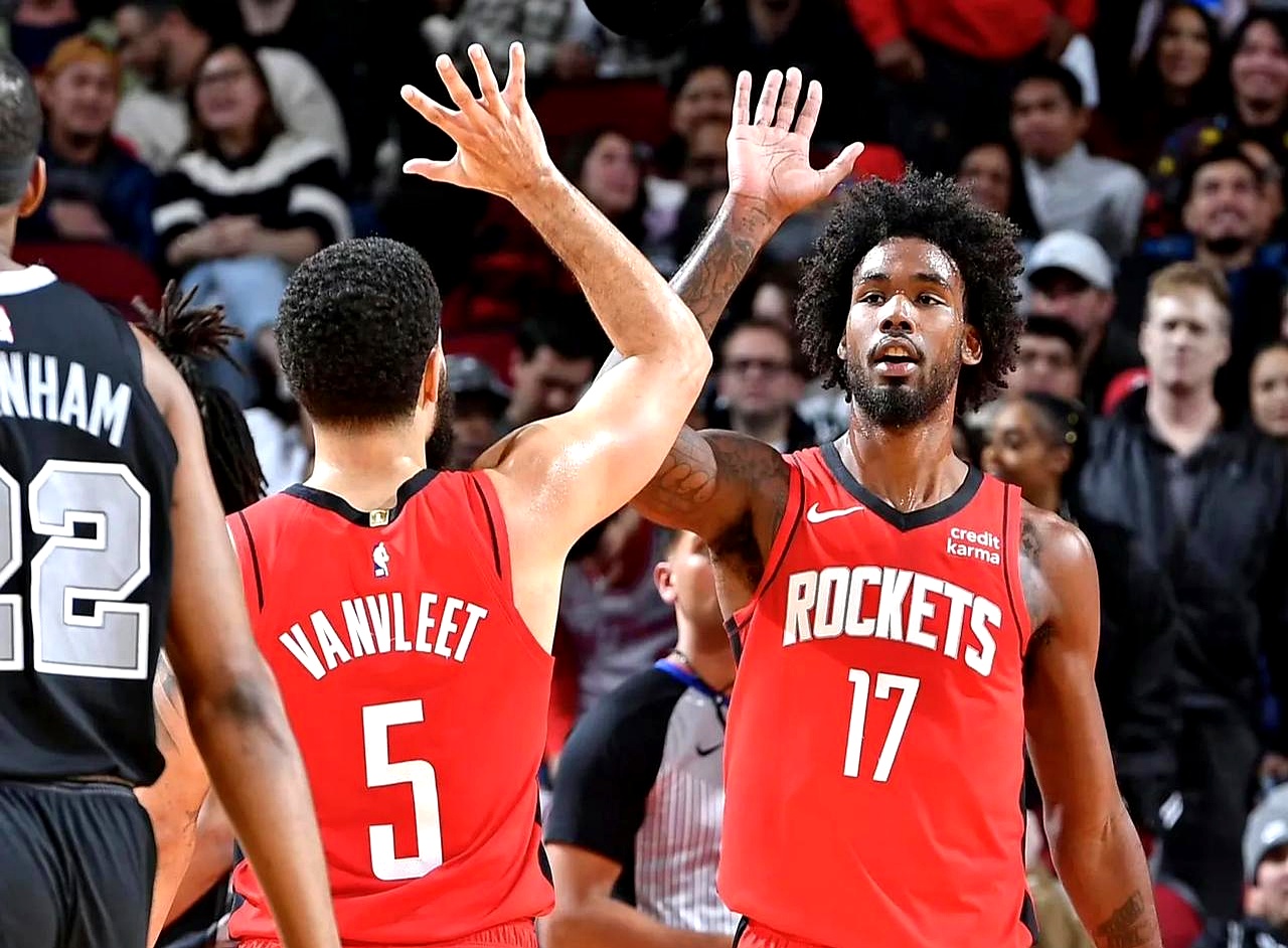 阿斯：姆巴佩伤势已无碍，将于维尼修斯、贝林厄姆一起首发（阿斯：姆巴佩伤情无碍，将与维尼修斯、贝林厄姆同列首发）