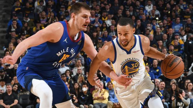 曼城斯特林梅开二度击败热刺（斯特林双响，曼城力克热刺）