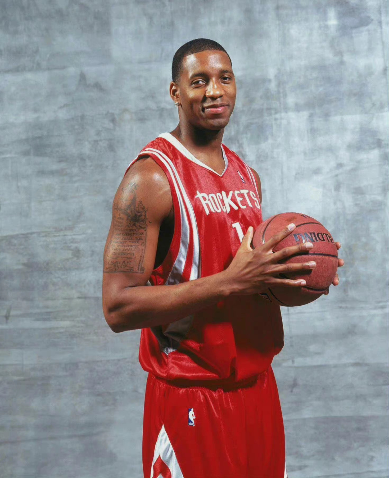 要不然五大联赛集体给非洲足协转账吧，这非洲杯时间太折磨了（非洲杯赛期太折腾，不如五大联赛集体赞助非洲足协换个档期？）