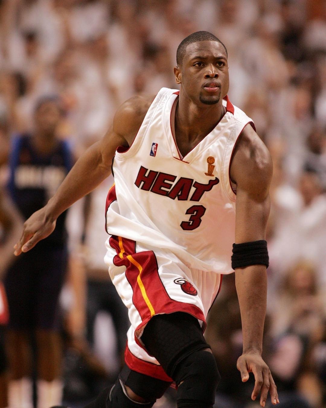 篮球篮网球队官方发布赛季目标（篮网队官方公布新赛季目标）