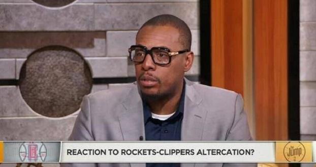 法布雷加斯：孔蒂是最注重战术细节的教练，他对我影响最大（法布雷加斯：孔蒂最重视战术细节，对我影响最深）