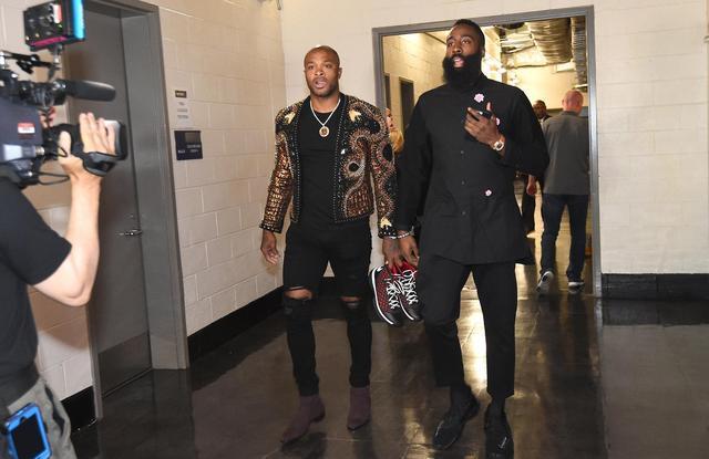 博阿斯：当选波尔图主席是我的宿命；英超中游球队像金融工具（博阿斯：执掌波尔图仿若宿命；英超中游队更像金融工具）