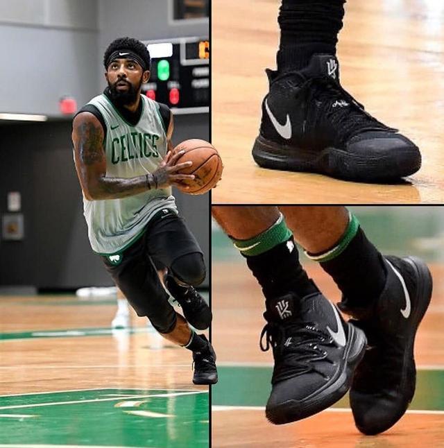 小将赛后拥抱母亲太感人（赛后小将与母亲相拥，场面动人）