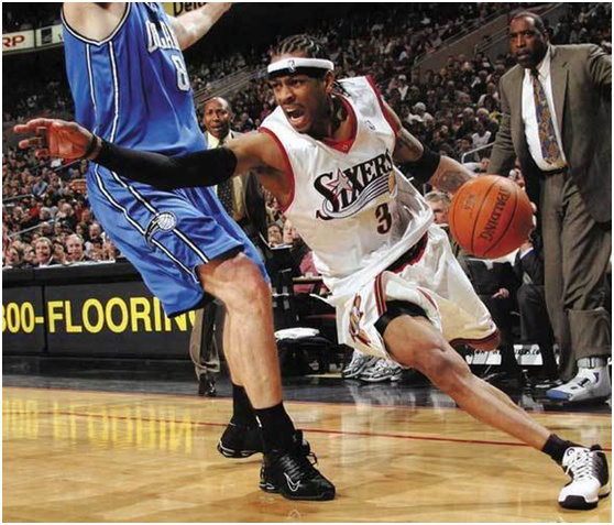 恩凯蒂亚：在禁区里我总是充满自信，很高兴能获胜并取得进球（恩凯蒂亚：禁区内我始终自信，赢球并破门让我很开心）