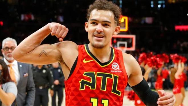 世界杯扩军后最精彩一战（扩军后的世界杯巅峰对决）