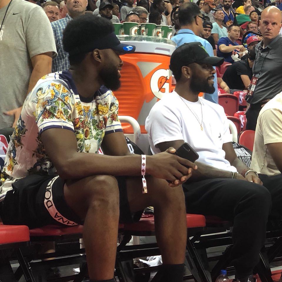 斯帕莱蒂：踢那不勒斯时我的选择出错了；热格罗瓦明天会首发（斯帕莱蒂：对阵那不勒斯决策失当；热格罗瓦明日将首发）