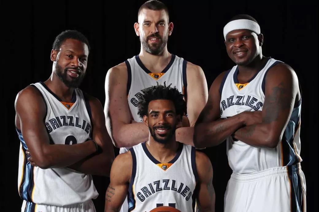 阿森纳女足1-0战胜特温特女足精彩集锦（阿森纳女足1-0小胜特温特 全场精彩集锦）