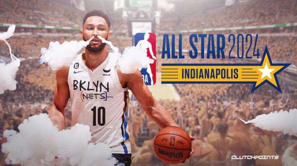 克罗斯：皇马与曼城都缺乏中场控制力；英超球队客场表现下滑（克罗斯：皇马、曼城中场掌控不足；英超球队客场竞争力走低）