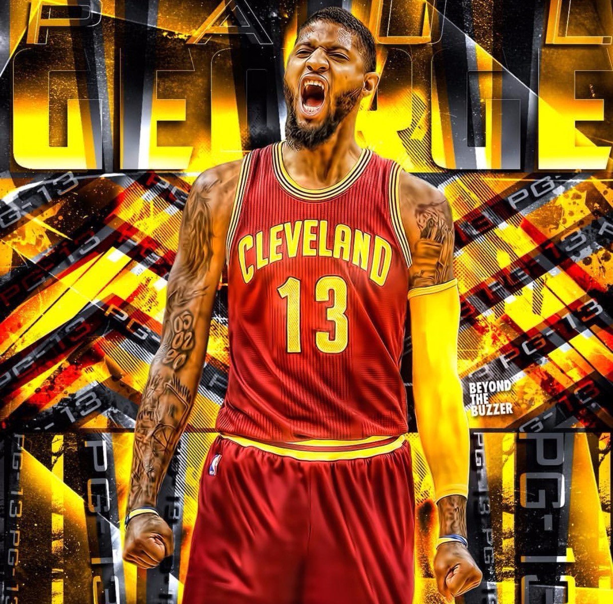 因西涅：离开那不勒斯的选择并不成功；孔蒂是值得信赖的保障（因西涅：离开那不勒斯的决定并未奏效，孔蒂是可靠的保证）