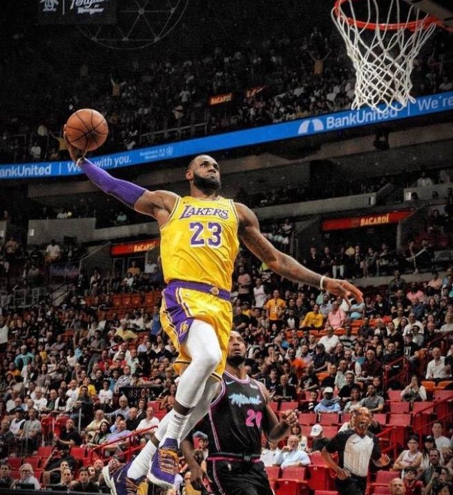 早报：悲欢并不相通（晨间速递：悲喜各自安）