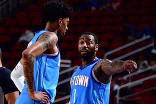 弗兰克：这是我代表浙江的最后一场比赛，我对这里充满了情感（弗兰克：身披浙江战袍的最后一战，我对这里满怀深情）