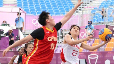 豪门杀手！桑德兰本赛季面对英超Big6仅负于曼联（豪门克星！桑德兰本季对英超六强仅负曼联）