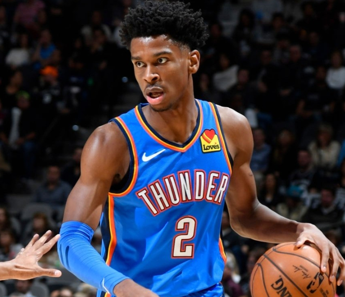 官方：格雷米奥主帅梅内塞斯下课（格雷米奥官宣主帅梅内塞斯解任）