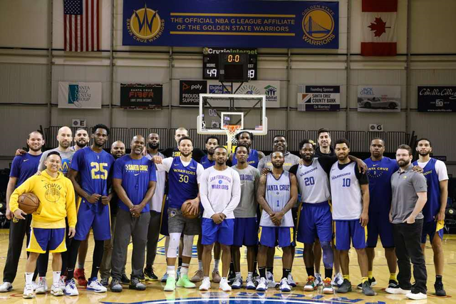 带伤作战无缘冠军！莎头组合0-3林仲勋／申裕斌，获总决赛亚军（带伤出战仍无缘登顶！莎头组合0-3负于林仲勋／申裕斌，摘得总决赛亚军）