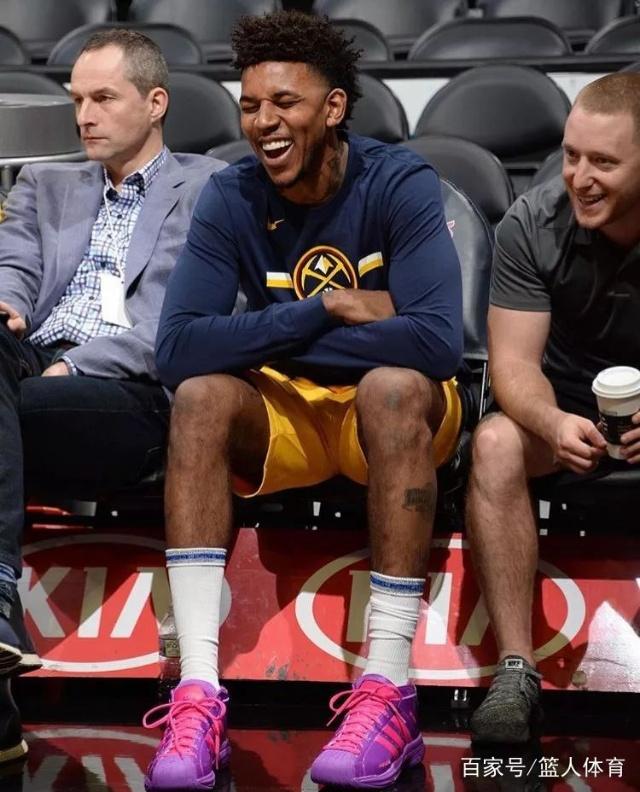 德国队第21次晋级世界杯，仅次于从未缺席的巴西队（德国队第21度打进世界杯，仅逊从未缺席的巴西队）