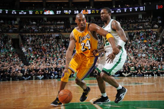 以色列媒体：所罗门在黄潜得不到机会，他想在冬窗停止租借（以媒：黄潜出场机会寥寥，所罗门欲冬窗提前终止租借）