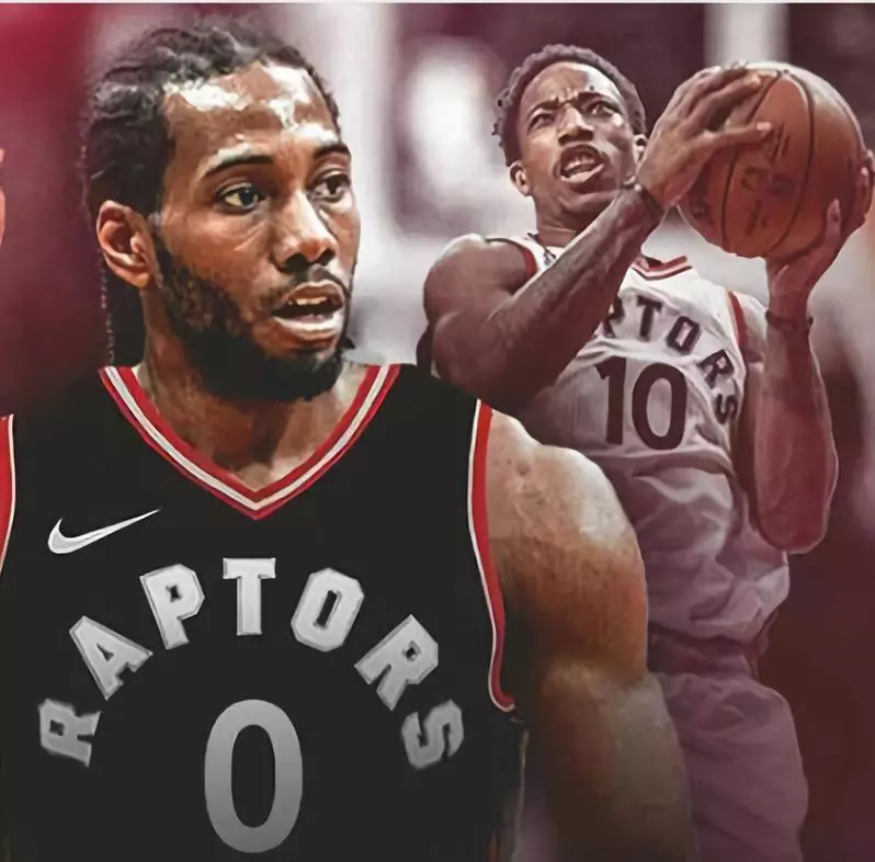 维蒂尼亚：对抽签结果非常满意，我们的目标是一路走到最后（维蒂尼亚：签运理想，目标是冲到最后）