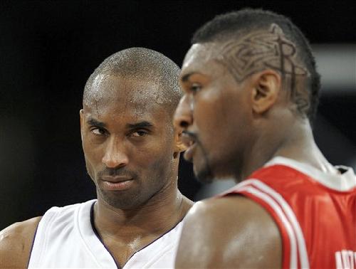 本泽马：不想只当个普通球员，我想在足球中真正留下一些东西（本泽马：我不满足于做普通球员，渴望在足球史上留下真正的印记）