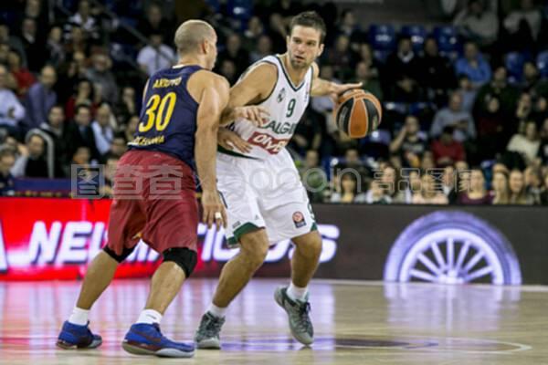 #梅西印度行# 如果看待梅西印度行引发的问题？我...（#梅西印度行# 如何解读梅西印度之行引发的争议？）