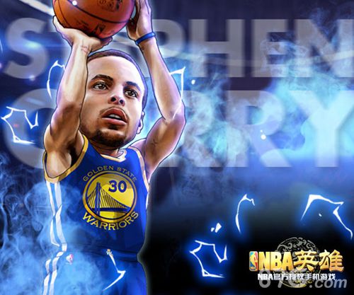 足球中超高层会议召开，讨论联赛未来（中超高层召开会议，研议联赛未来走向）