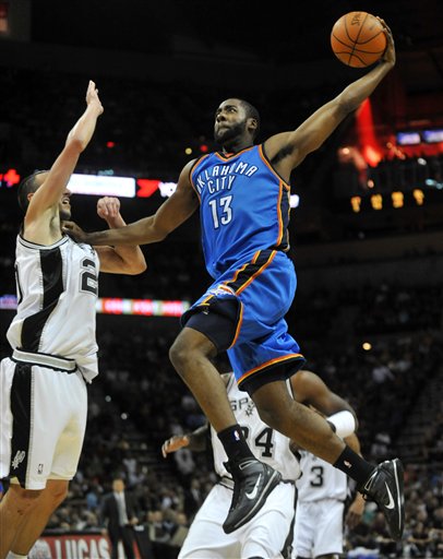 巴贝尔：凯恩比哈兰德、姆巴佩更难防守，他有顶级的球商（巴贝尔：凯恩比哈兰德和姆巴佩更难限制，球商顶级）