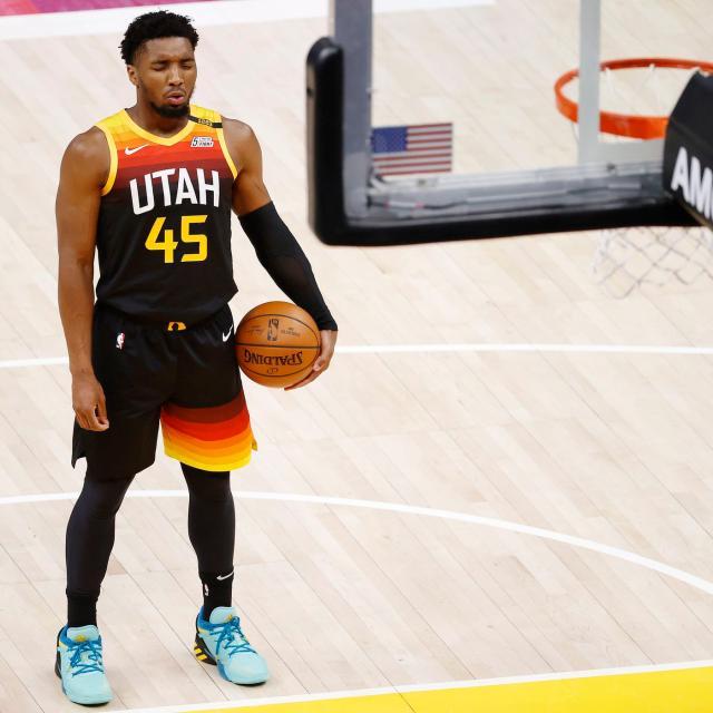 止步半决赛，39岁拉莫斯：这是我在蒙特雷的最后一场比赛（半决赛遭淘汰，39岁拉莫斯：告别蒙特雷，这是我的最后一战）