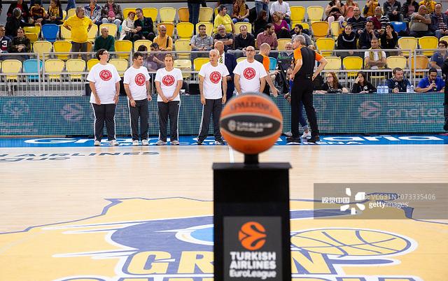 记者：萨格勒布迪纳摩有意租回克罗地亚国门利瓦科维奇（记者称萨格勒布迪纳摩欲租回克罗地亚国门利瓦科维奇）