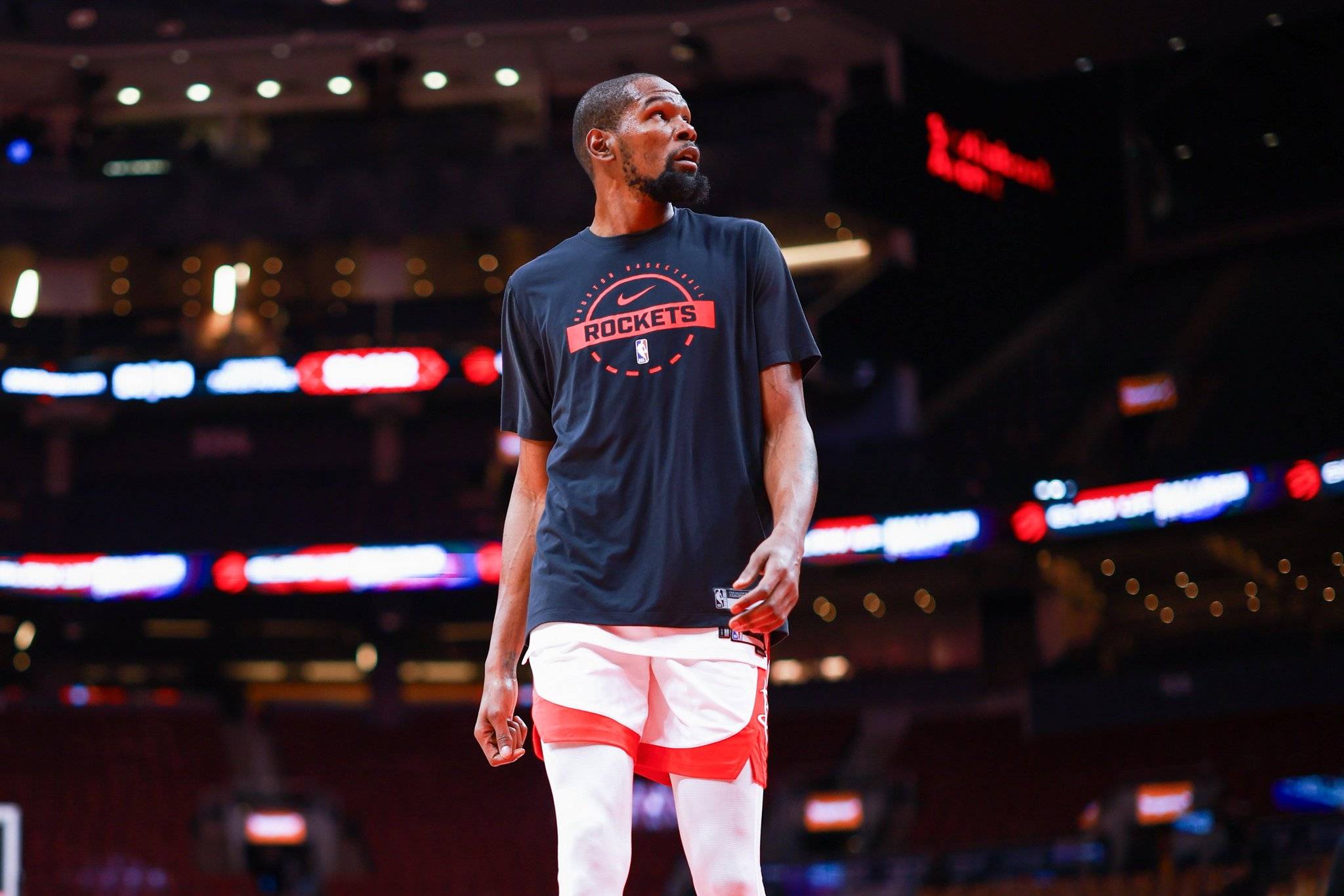 仅次于法蒂和亚马尔，萨特帕耶夫是欧冠第三年轻的进球者（萨特帕耶夫成为欧冠史上第三年轻的进球者，仅次于法蒂与亚马尔）