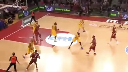 萨尔瓦多：从国家队到青训，我喜欢关注中国足球的每一个层面（萨尔瓦多：无论国家队还是青训，中国足球的每个环节我都关心）