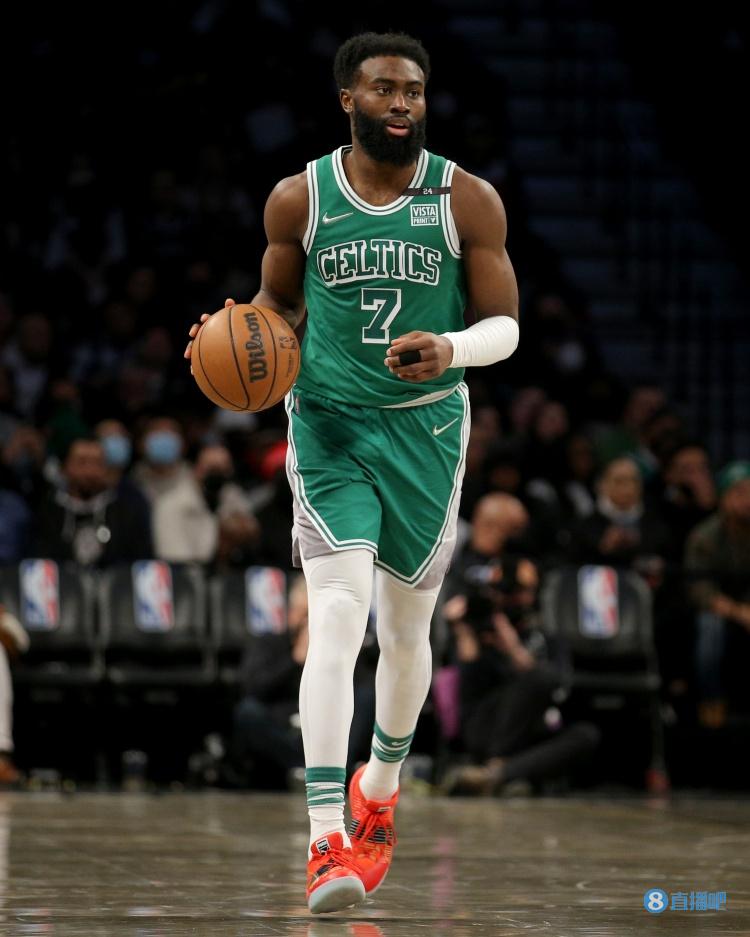 维拉2-1巴塞尔，盖桑、达尼柳克破门，蒂勒曼斯建功（维拉2-1力克巴塞尔：盖桑、达尼柳克进球，蒂勒曼斯建功）