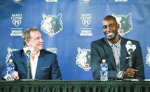 A·史密斯：快船现在就是垃圾，拥有体育界最差的超级巨星（A·史密斯：快船烂透了，队内超级巨星堪称体坛最差）