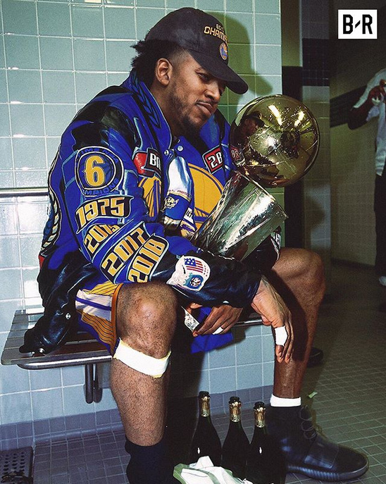 英超战报：米伦科维奇乌龙，霍尔制胜，埃弗顿3-0大胜森林（英超快讯：米伦科维奇乌龙，霍尔破门，埃弗顿3-0完胜诺丁汉森林）