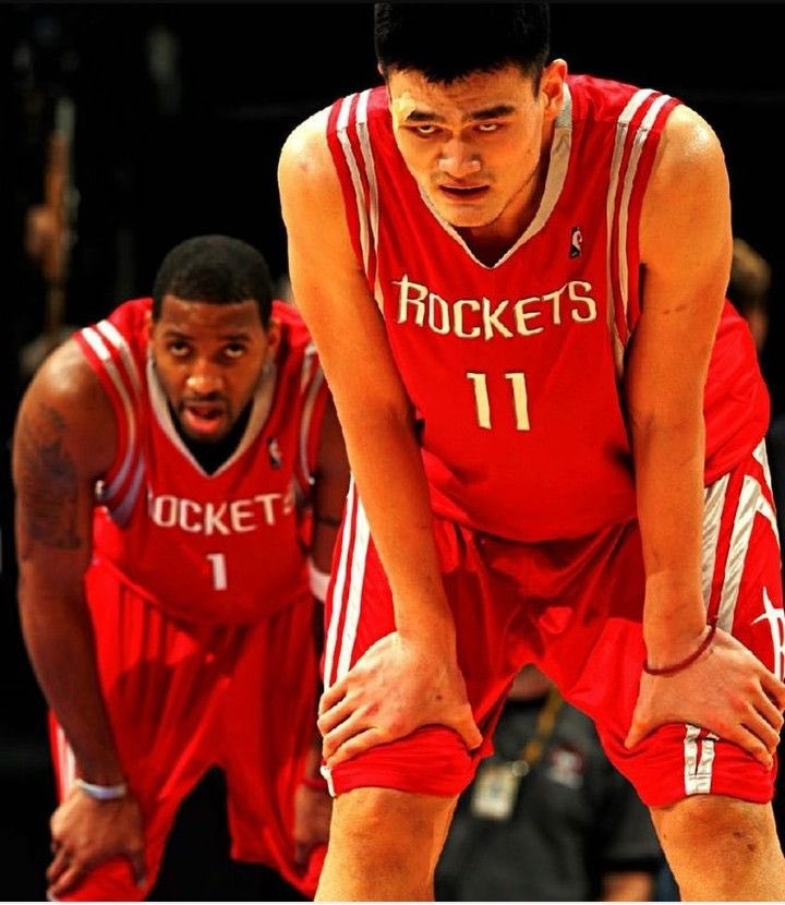 美国队青春风暴来袭（美国队新生代强势登场）