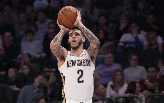 足球世界杯亚洲区预选赛关键比赛回顾（亚洲世预赛焦点对决复盘）