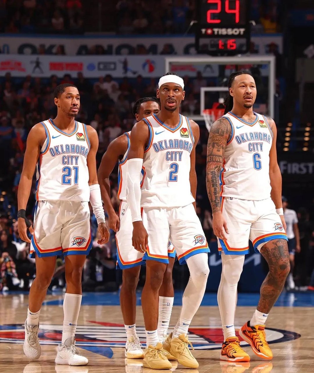 齐沃：两次被动换人影响了比赛，我们在体能下降后无法调整（齐沃：两次被动换人扰乱比赛节奏，体能下滑后我们未能调整）