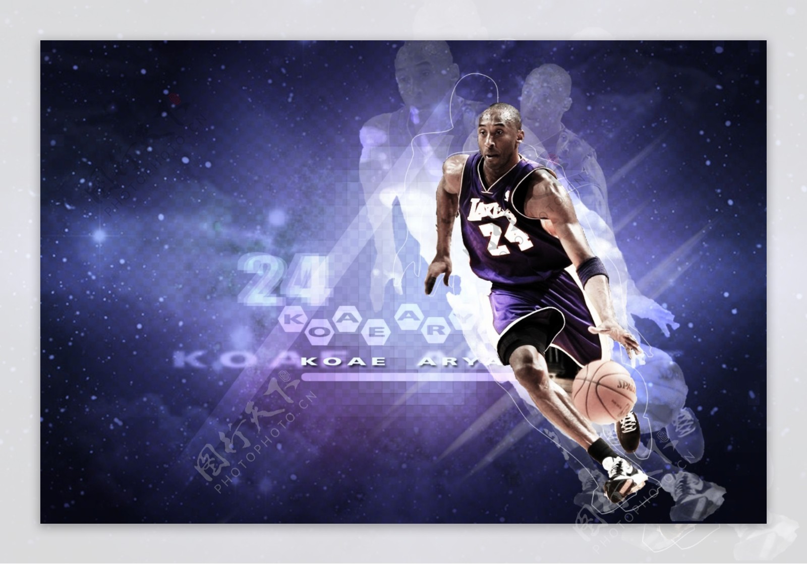 鲁媒：泰山将于明年1月3日重新集结，随后前往海口进行冬训（鲁媒：泰山队明年1月3日再度集结，此后赴海口开启冬训）