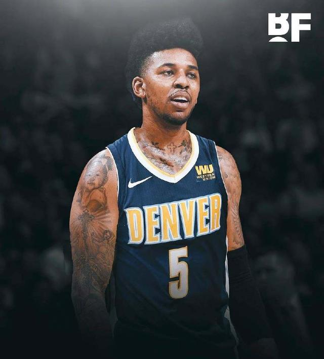 伦纳德防守回合直接杀死比赛（伦纳德关键防守一回合终结比赛）