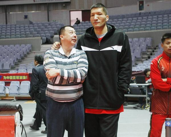 与梅西交换球衣，安哥拉队长弗雷迪：我要将它留给我的孩子们（梅西球衣到手！安哥拉队长弗雷迪称将留给孩子们作纪念）