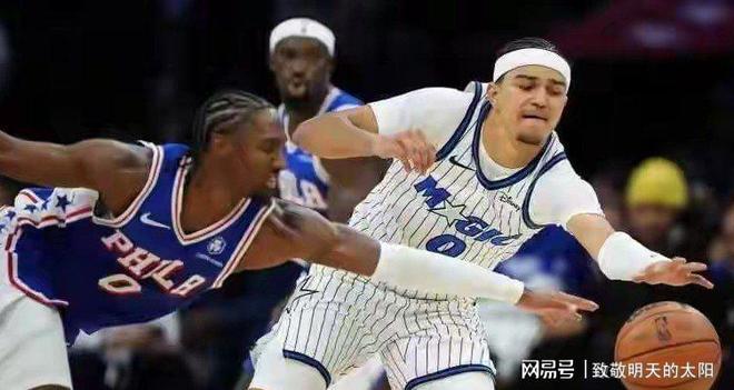 穆里尔：我渴望回到意大利，不知道未来会发生什么（穆里尔盼重返意大利，未来走向未定）