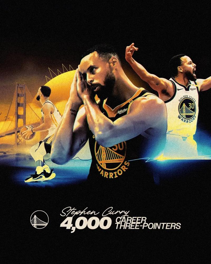 欧冠赛场精彩瞬间：巴萨主场2-0取胜,（欧冠之夜：巴萨主场2比0告捷）