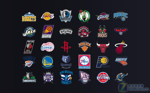 迪马济奥：意甲冬窗1月2日开启，2月2日关闭（迪马济奥：意甲冬季转会窗1月2日开启，2月2日落幕）