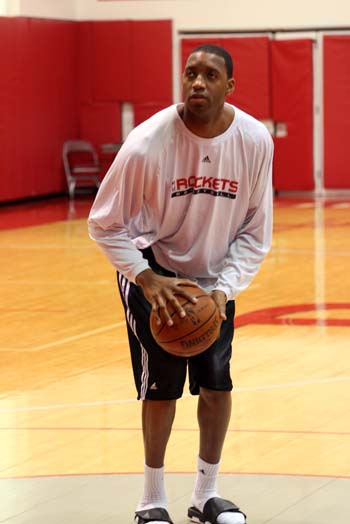 是否考虑冲击阿根廷的第四冠？迪马利亚：现在是新一代的时代（阿根廷冲击第四冠？迪马利亚：这是新生代的时代）