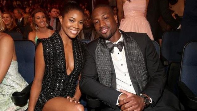 昆萨：在药厂效力获得国家队征召很正常，希望在主场拿下纽卡（昆萨：在药厂的发挥让入选国家队顺理成章，盼主场击败纽卡）