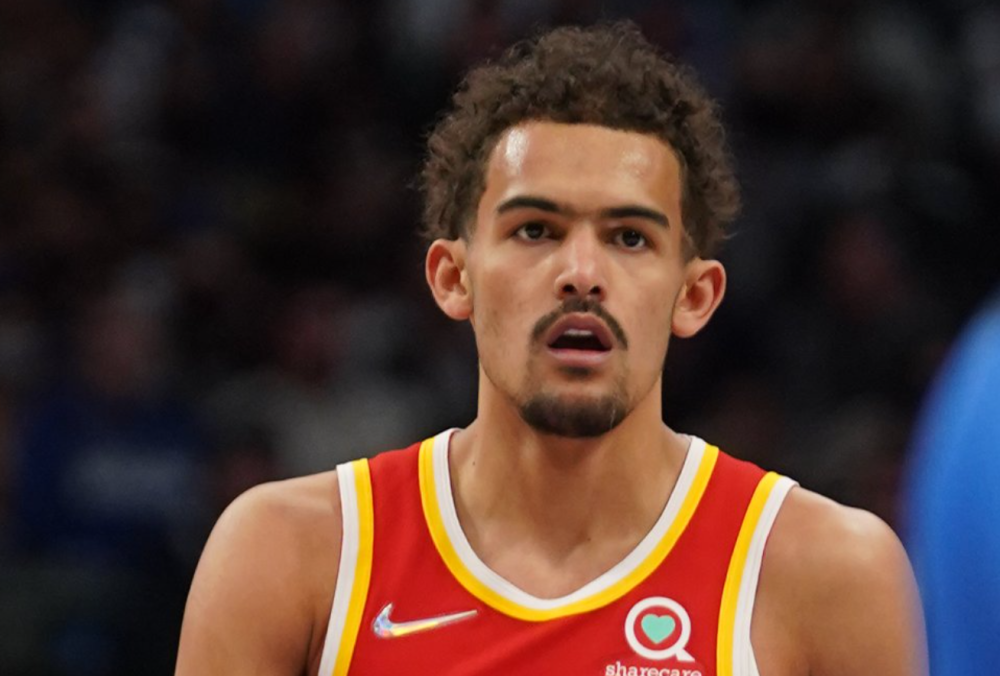 小蜘蛛：我是个好胜的人；巴黎和巴萨的兴趣？赛季结束再说吧（小蜘蛛：我天生好胜；关于巴黎与巴萨的传闻，赛季结束后再谈）