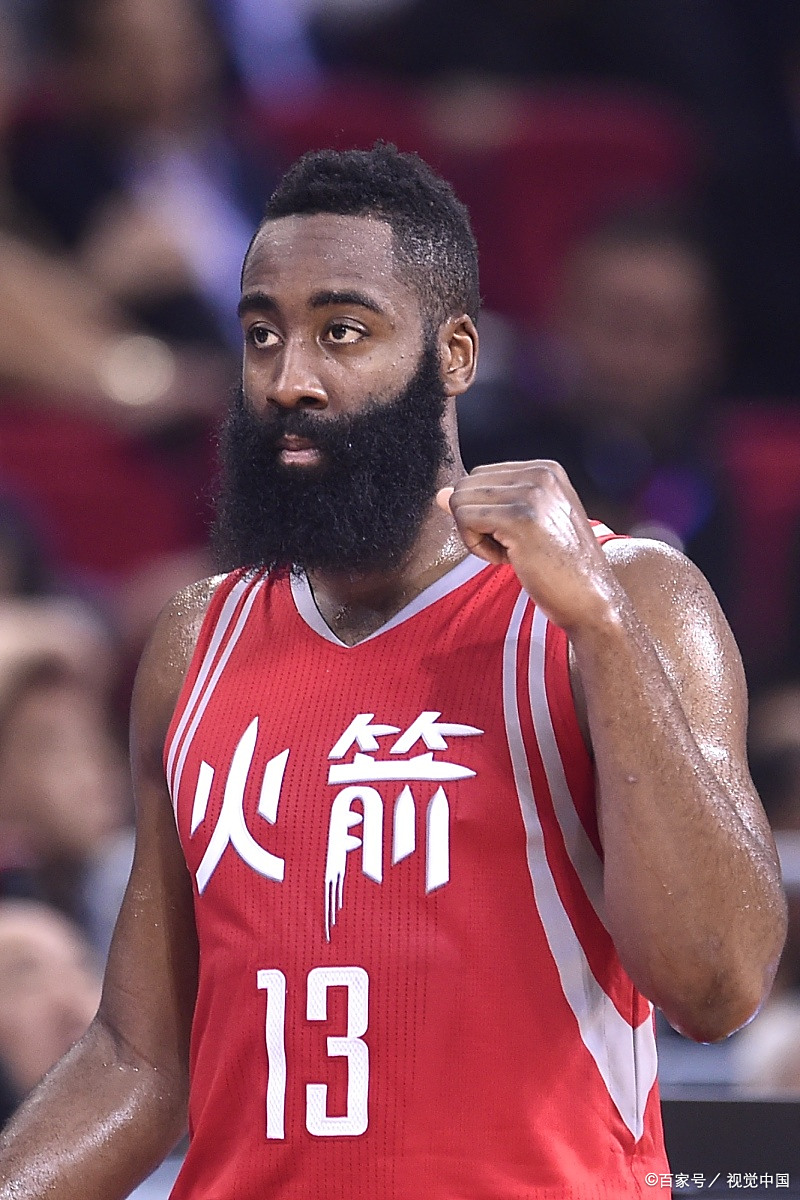 图片报评拜仁13名外租球员：帕利尼亚、努贝尔等4人大获成功（图片报盘点拜仁13名外租球员：帕利尼亚、努贝尔等4人表现出众）