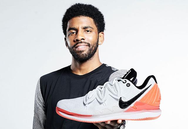 科曼：在我效力过的俱乐部中，特维斯是团队影响力最大的前锋（科曼：我所效力过的球队中，特维斯是对团队影响力最强的前锋）