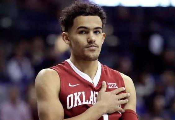 罗马诺：切尔西已不想要迈尼昂；马特塔想走但1月很困难（罗马诺：切尔西已放弃迈尼昂；马特塔愿离队但冬窗运作艰难）