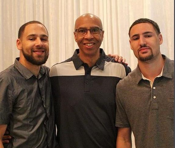 浙江队快攻致命（浙江队快攻锐不可当）