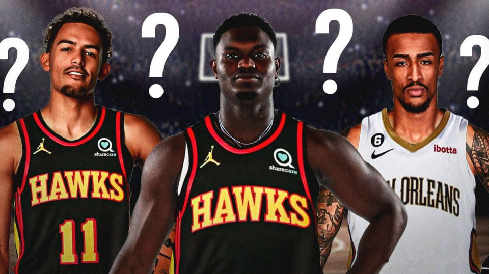 广东94-80广州 球员评价：3人优秀，5人及格，2人崩盘（广东94比80力克广州 球员评级：3人出色，5人合格，2人崩盘）