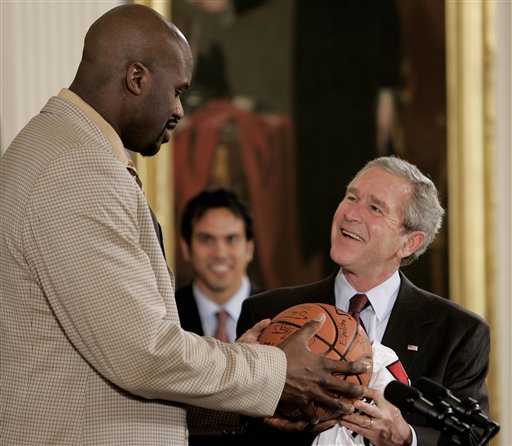 麦麦提江：本届阿图什杯的比赛竞技水平最少也是中乙级别（麦麦提江：本届阿图什杯竞技水准起码达中乙）